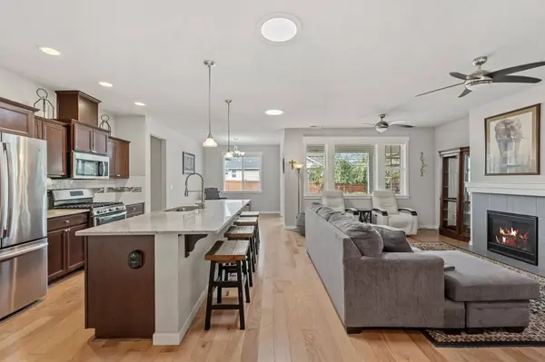 3925 Summersun ST, Mount Vernon, WA 98273