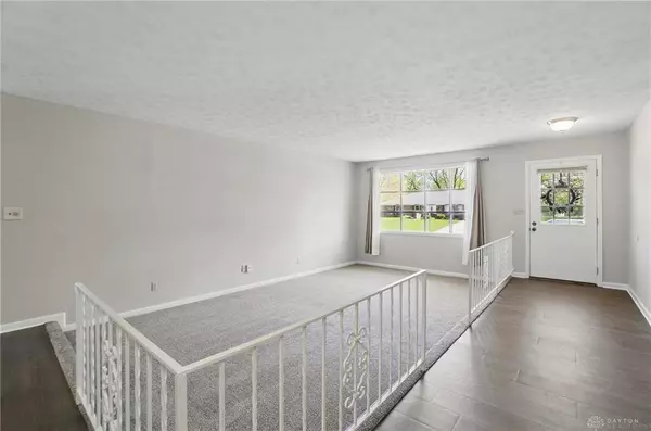 3594 Knollwood Drive, Beavercreek, OH 45432