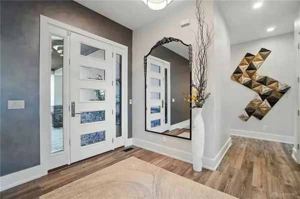 12901 Sprinters Crossing, Dayton, OH 45458