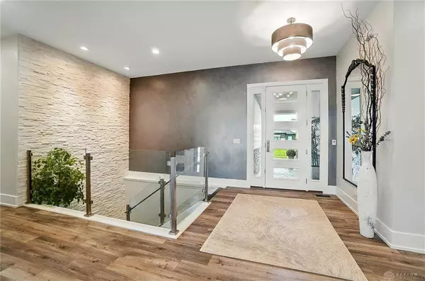 12901 Sprinters Crossing, Dayton, OH 45458