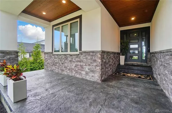 12901 Sprinters Crossing, Dayton, OH 45458