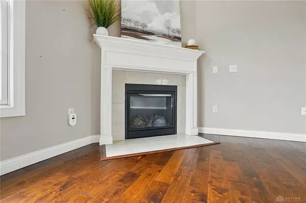 7250 Beaver Brook Drive, Springboro, OH 45066