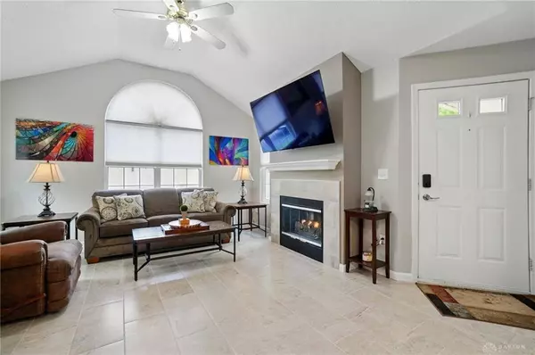 2392 Patrick Boulevard, Dayton, OH 45431