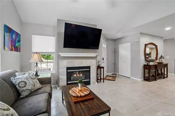 2392 Patrick Boulevard, Dayton, OH 45431