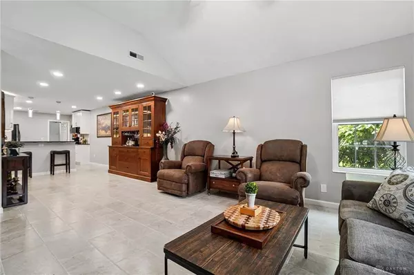 2392 Patrick Boulevard, Dayton, OH 45431