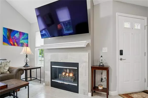 2392 Patrick Boulevard, Dayton, OH 45431