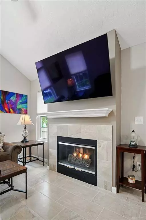 2392 Patrick Boulevard, Dayton, OH 45431