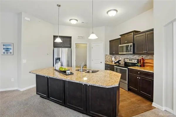 84 Waterhaven Way, Springboro, OH 45066