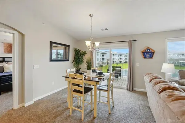 84 Waterhaven Way, Springboro, OH 45066