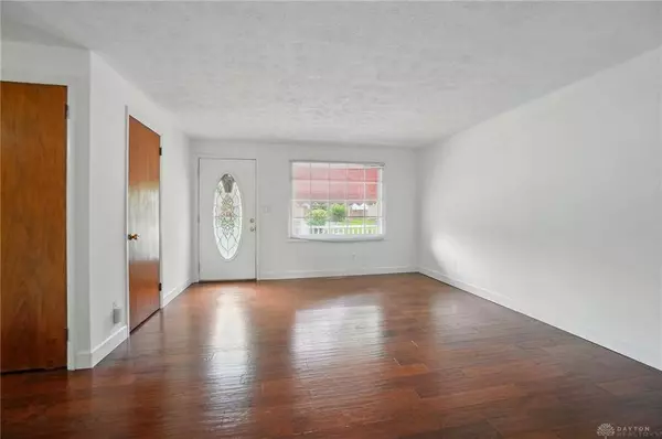 144 Tuxworth Road, Dayton, OH 45458