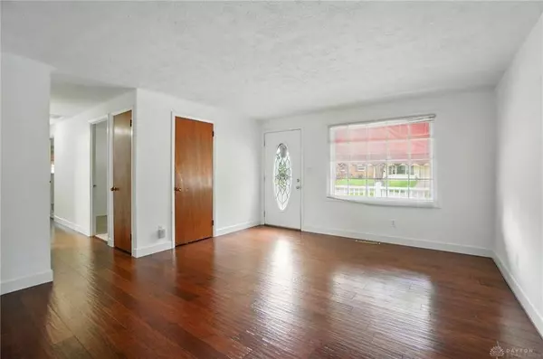 144 Tuxworth Road, Dayton, OH 45458