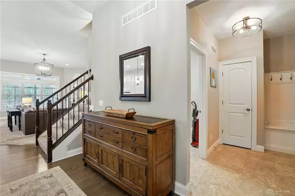 2037 Lariat Court, Dayton, OH 45458