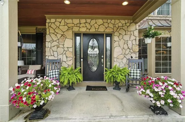 420 Stolle Drive, Springboro, OH 45066