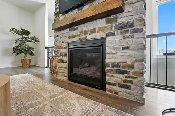 2888 Lucy Lane, Waynesville, OH 45068