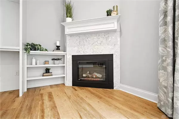 3663 Sunset Bluff Drive, Beavercreek, OH 45430