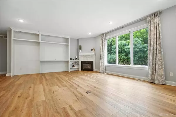 3663 Sunset Bluff Drive, Beavercreek, OH 45430