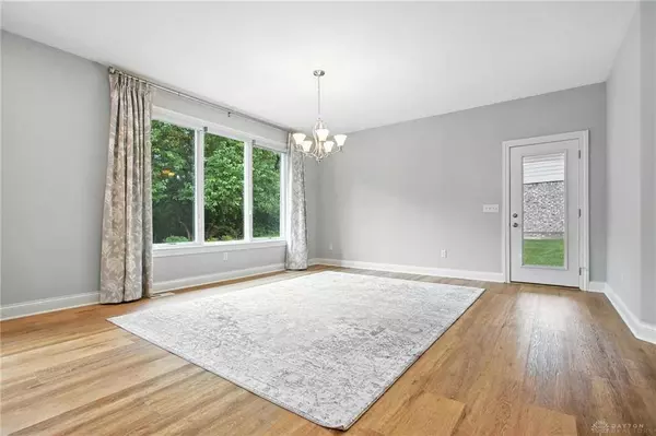 3663 Sunset Bluff Drive, Beavercreek, OH 45430