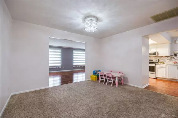 2278 Millwood Road, Dayton, OH 45440