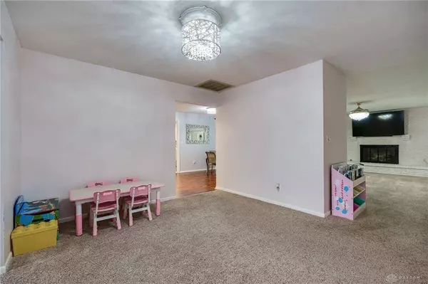 2278 Millwood Road, Dayton, OH 45440