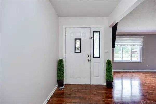 2278 Millwood Road, Dayton, OH 45440