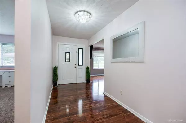 2278 Millwood Road, Dayton, OH 45440