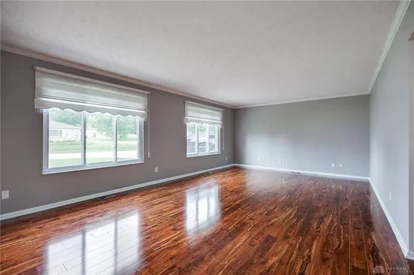 2278 Millwood Road, Dayton, OH 45440