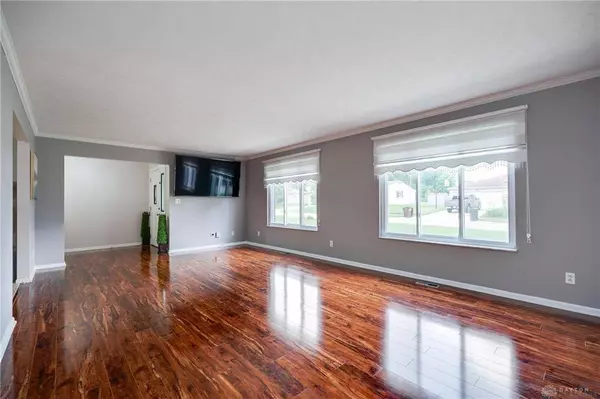 2278 Millwood Road, Dayton, OH 45440