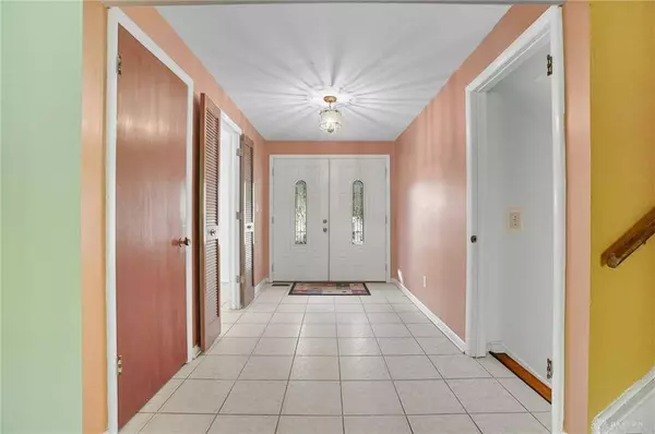 8370 Paragon Road, Dayton, OH 45458