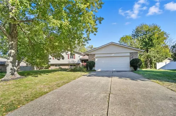 8370 Paragon Road, Dayton, OH 45458