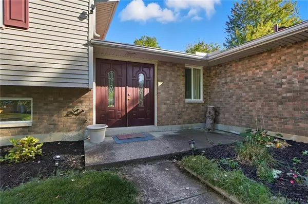 8370 Paragon Road, Dayton, OH 45458