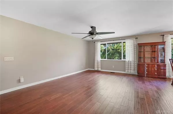 8370 Paragon Road, Dayton, OH 45458