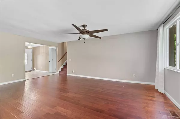 8370 Paragon Road, Dayton, OH 45458