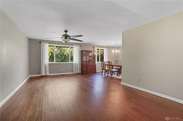 8370 Paragon Road, Dayton, OH 45458