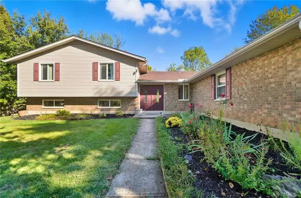 8370 Paragon Road, Dayton, OH 45458