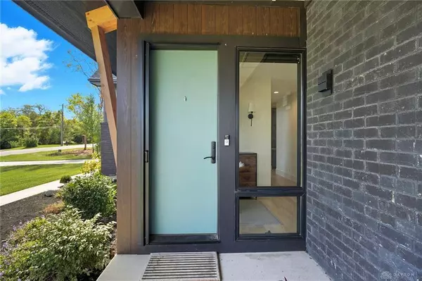 6265 Red Lion 5 Points Road, Springboro, OH 45066