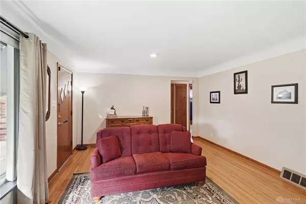 3040 Ridgemore Avenue, Dayton, OH 45429