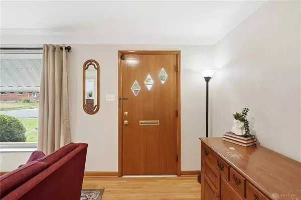 3040 Ridgemore Avenue, Dayton, OH 45429