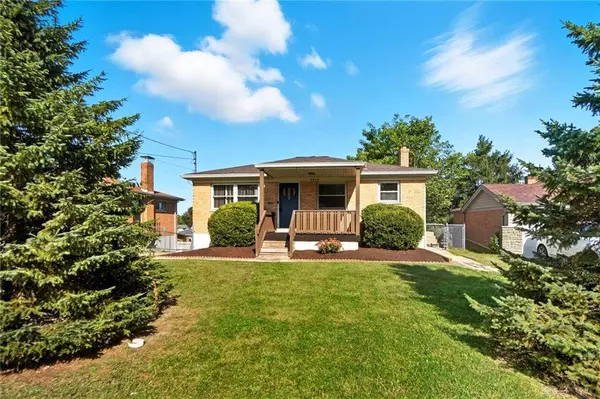 3442 Lapland Drive, Colerain Township, OH 45239