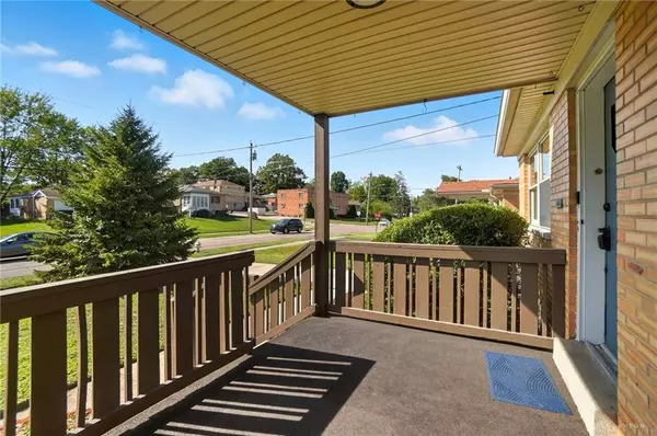 3442 Lapland Drive, Colerain Township, OH 45239