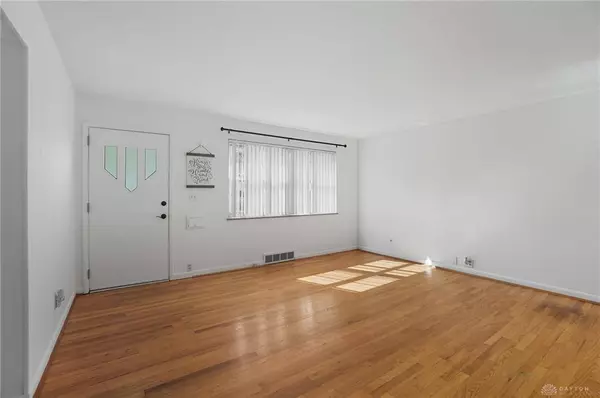 3442 Lapland Drive, Colerain Township, OH 45239