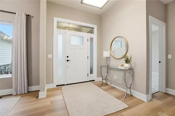 1129 Margaux Court, Clearcreek Twp, OH 45458