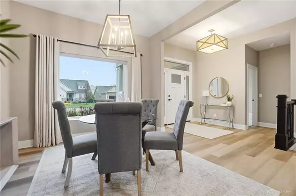 1129 Margaux Court, Clearcreek Twp, OH 45458