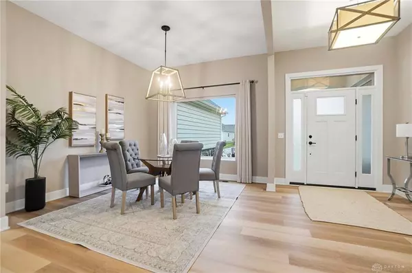 1129 Margaux Court, Clearcreek Twp, OH 45458