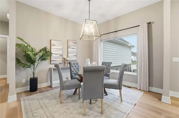 1129 Margaux Court, Clearcreek Twp, OH 45458