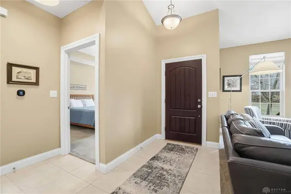 1420 Bourdeaux Way, Clearcreek Twp, OH 45458