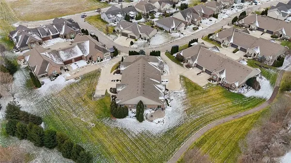 1420 Bourdeaux Way, Clearcreek Twp, OH 45458