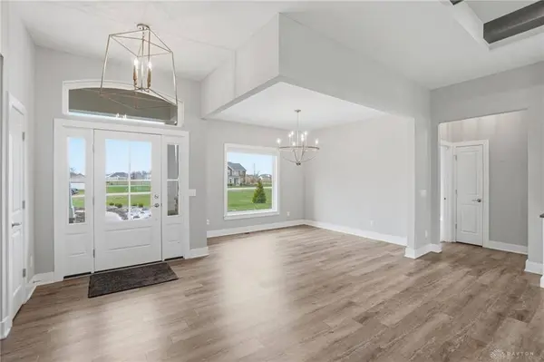 2786 Lucy Lane, Clearcreek Twp, OH 45068