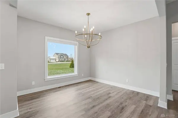 2786 Lucy Lane, Clearcreek Twp, OH 45068