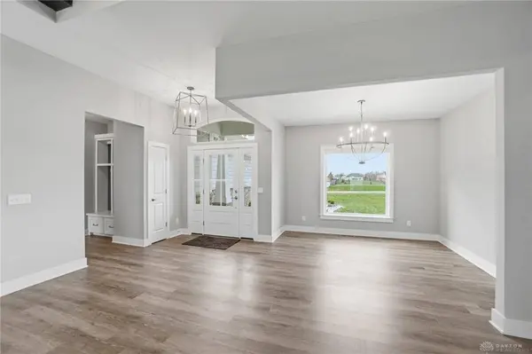 2786 Lucy Lane, Clearcreek Twp, OH 45068