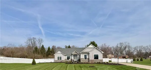 2786 Lucy Lane, Clearcreek Twp, OH 45068